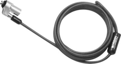 Hub USB C URBAN FACTORY CRS95UF