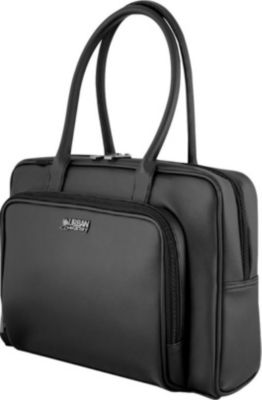 Hub USB C URBAN FACTORY LWB14UF