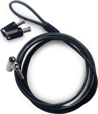 Hub USB C URBAN FACTORY CRS79UF