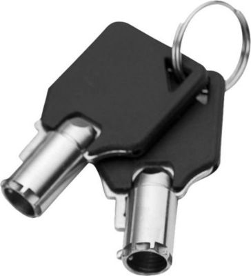 Hub USB C URBAN FACTORY CRS97UF