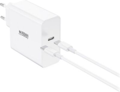 Hub USB C URBAN FACTORY PSC65UF