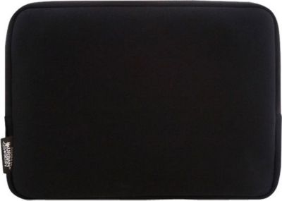 Hub USB C URBAN FACTORY BNS14UF