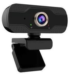 Webcam URBAN FACTORY WHD20UF Webcam URBAN FACTORY WHD20UF