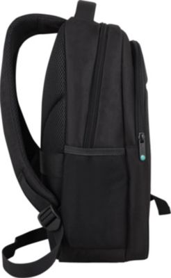 Hub USB C URBAN FACTORY DBC14UF