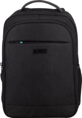 Hub USB C URBAN FACTORY DBC15UF