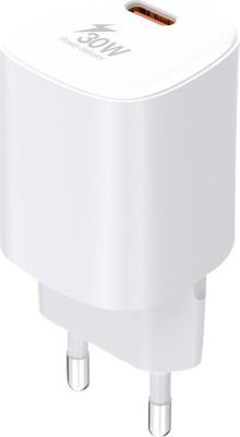 Hub USB C URBAN FACTORY WCD95UF