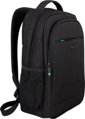 Hub USB C URBAN FACTORY DBC17UF