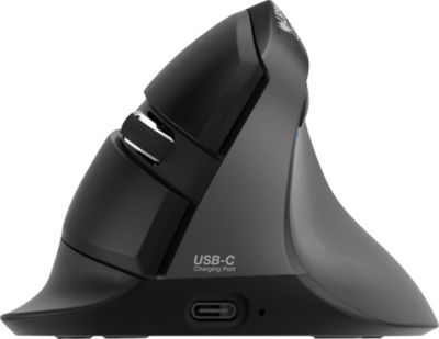 Hub USB C URBAN FACTORY EPL20UF