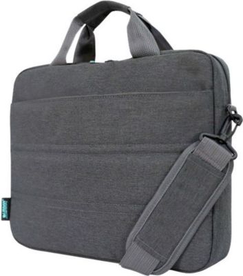 Hub USB C URBAN FACTORY ELC14UF