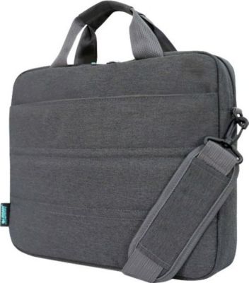 Hub USB C URBAN FACTORY ELC17UF