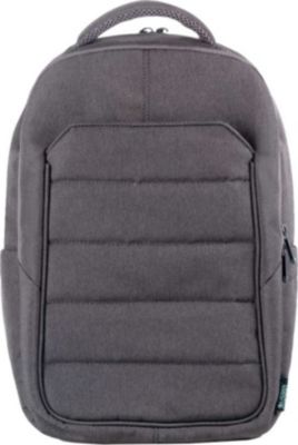 Hub USB C URBAN FACTORY ELB14UF