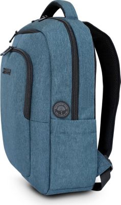 Hub USB C URBAN FACTORY ECB24UF