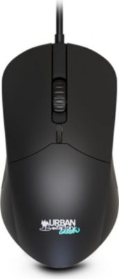 Hub USB C URBAN FACTORY GWM01UF