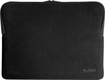 Hub USB C URBAN FACTORY MMC13UF