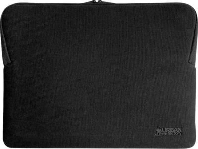 Hub USB C URBAN FACTORY MMC16UF