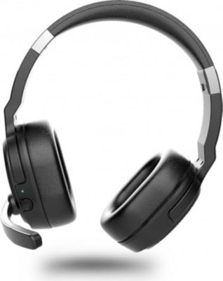 Hub USB C URBAN FACTORY HBV60UF