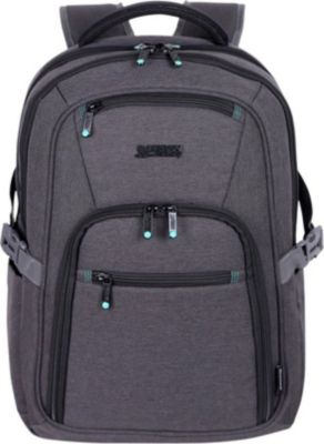 Hub USB C URBAN FACTORY HTE15UF