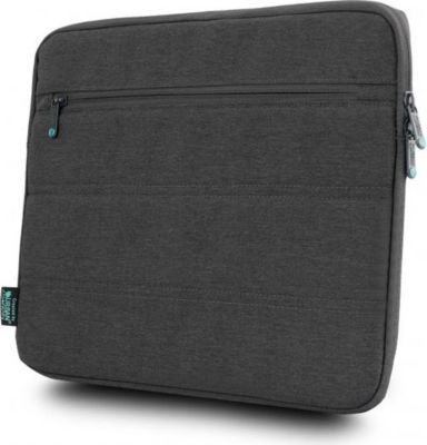 Hub USB C URBAN FACTORY ELS16UF