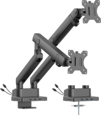 Hub USB C URBAN FACTORY FAM20UF