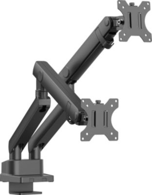 Hub USB C URBAN FACTORY FAM02UF-BK