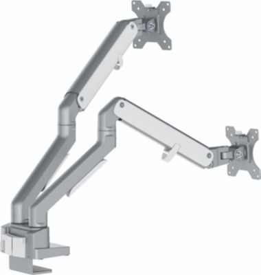 Hub USB C URBAN FACTORY FAM02UF-WH