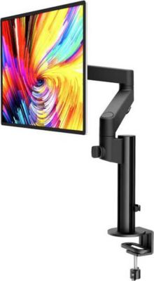 Hub USB C URBAN FACTORY FSP01UF