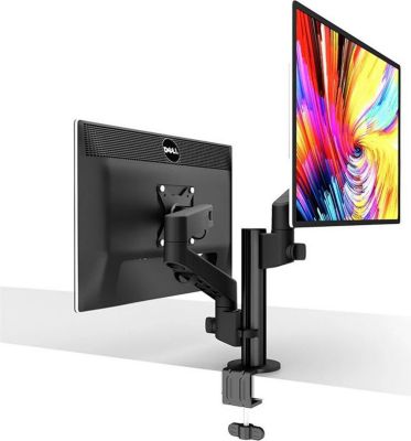 Hub USB C URBAN FACTORY FSP02UF