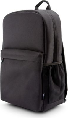 Hub USB C URBAN FACTORY BLS16UF