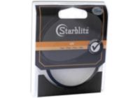 Filtre STARBLITZ 72mm UV