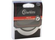 Filtre STARBLITZ 49mm UV HMC