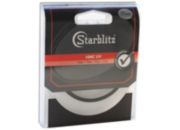 Filtre STARBLITZ 77mm UV HMC