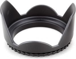 Pare-soleil STARBLITZ Pare soleil 77mm