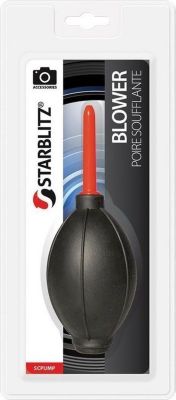Nettoyage optique STARBLITZ 252265