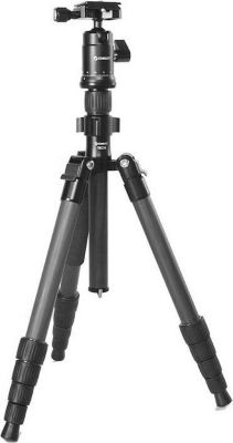 Trépied STARBLITZ TREPIED TSC-215