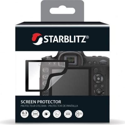 Protège écran STARBLITZ 252269