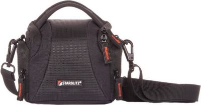 STARBLITZ 252283