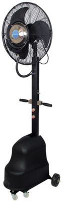 Ventilateur brumisateur O'FRESH 071 O'FRESH