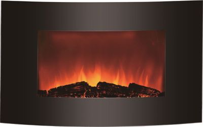 Cheminée électrique NONAME Cheminee electrique Venezia Cheminée électrique NONAME Cheminee electrique Venezia