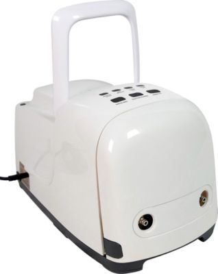 Brumisateur O'FRESH Haute pression 20 buses Brumisateur O'FRESH Haute pression 20 buses