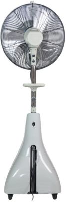 Ventilateur brumisateur O'FRESH 171 OFRESH