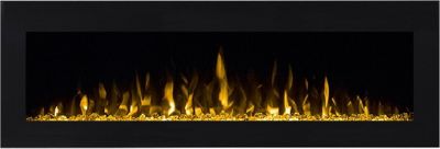 Cheminée électrique CHEMIN ARTE 189 Cheminée électrique CHEMIN ARTE 189