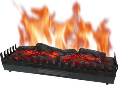 Chauffage écologique à convection CHEMIN ARTE 220 Chauffage écologique à convection CHEMIN ARTE 220