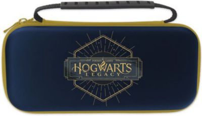 Housse de protection TRADE INVADERS Housse Xl - Hogwarts Legacy - Vivet Dore Housse de protection TRADE INVADERS Housse Xl - Hogwarts Legacy - Vivet Dore
