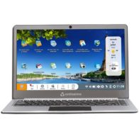 Ordinateur portable ORDISSIMO Agathe 3