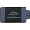 Adaptateur Bluetooth ADVANCE PARIS X-FTB02