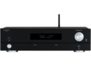 Amplificateur HiFi ADVANCE ACOUSTIC Playstream 1 HDMI