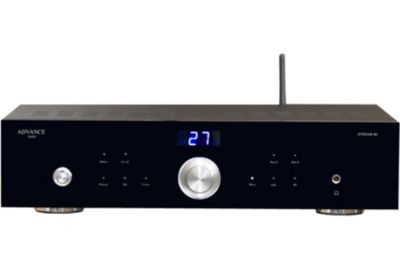 Ampli ADVANCE PARIS Stream 80