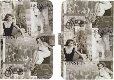 Pochette AKASHI ALTABUV7103802