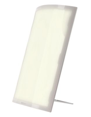 Luminothérapie DAYVIA White072