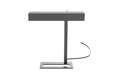 Lampe DAYVIA Sundesk